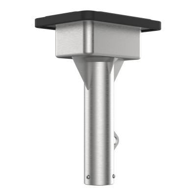 UV-TR-CE45-S-IN
