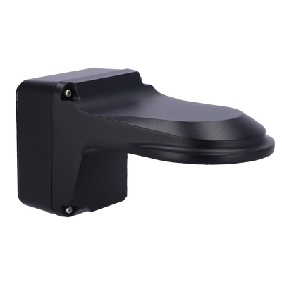 UV-TR-JB07/WM03-G-IN-V2-BLACK