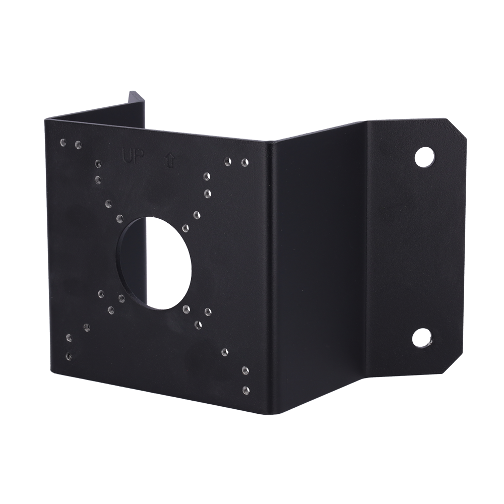 UV-TR-UC08-C-V2-BLACK
