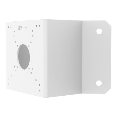 UV-TR-UC08-C-V2