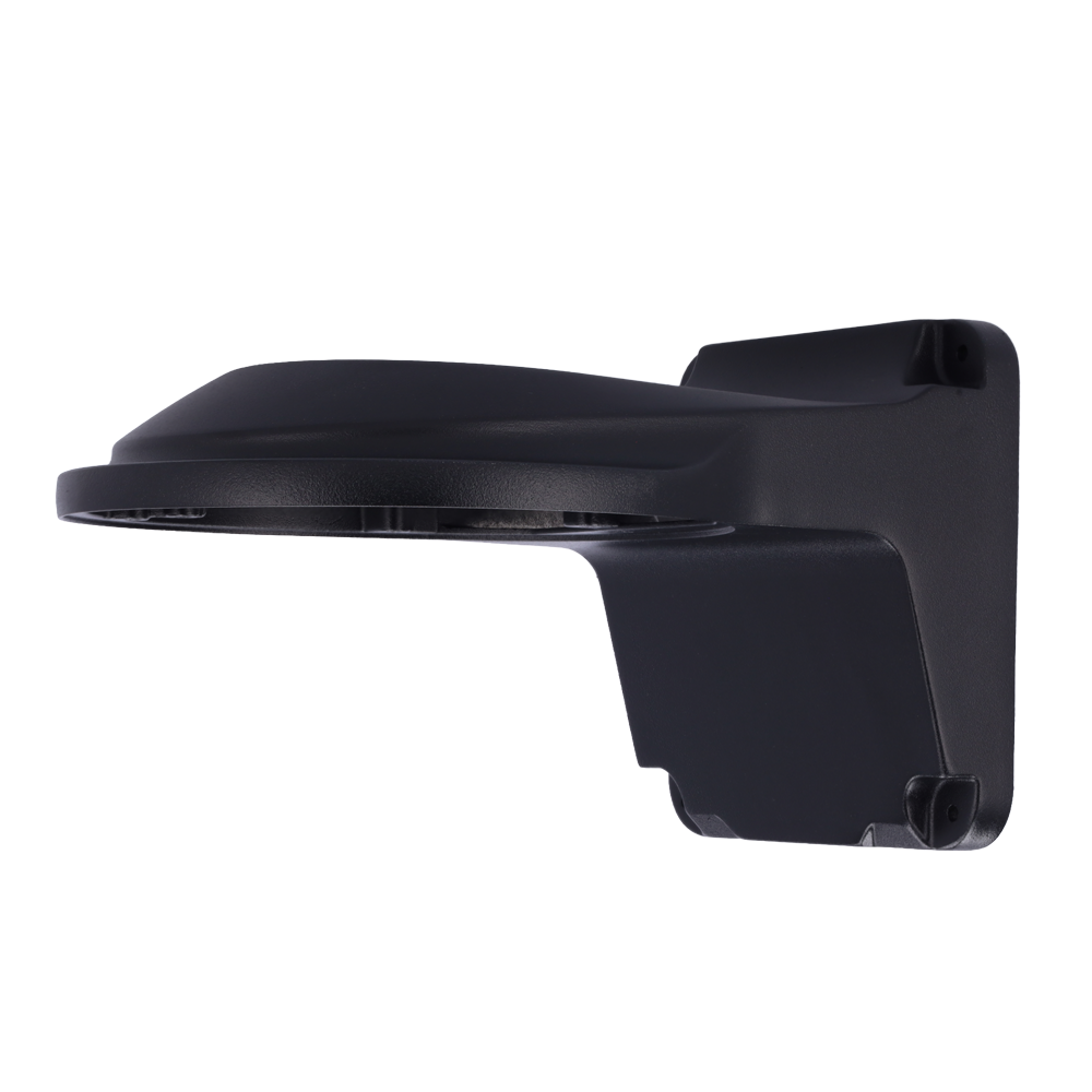 UV-TR-WM04-IN-BLACK