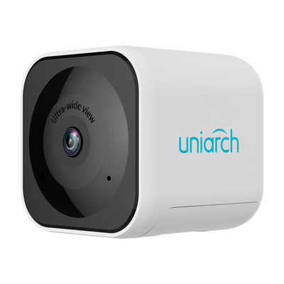 UV-UHO-C1-M3F2