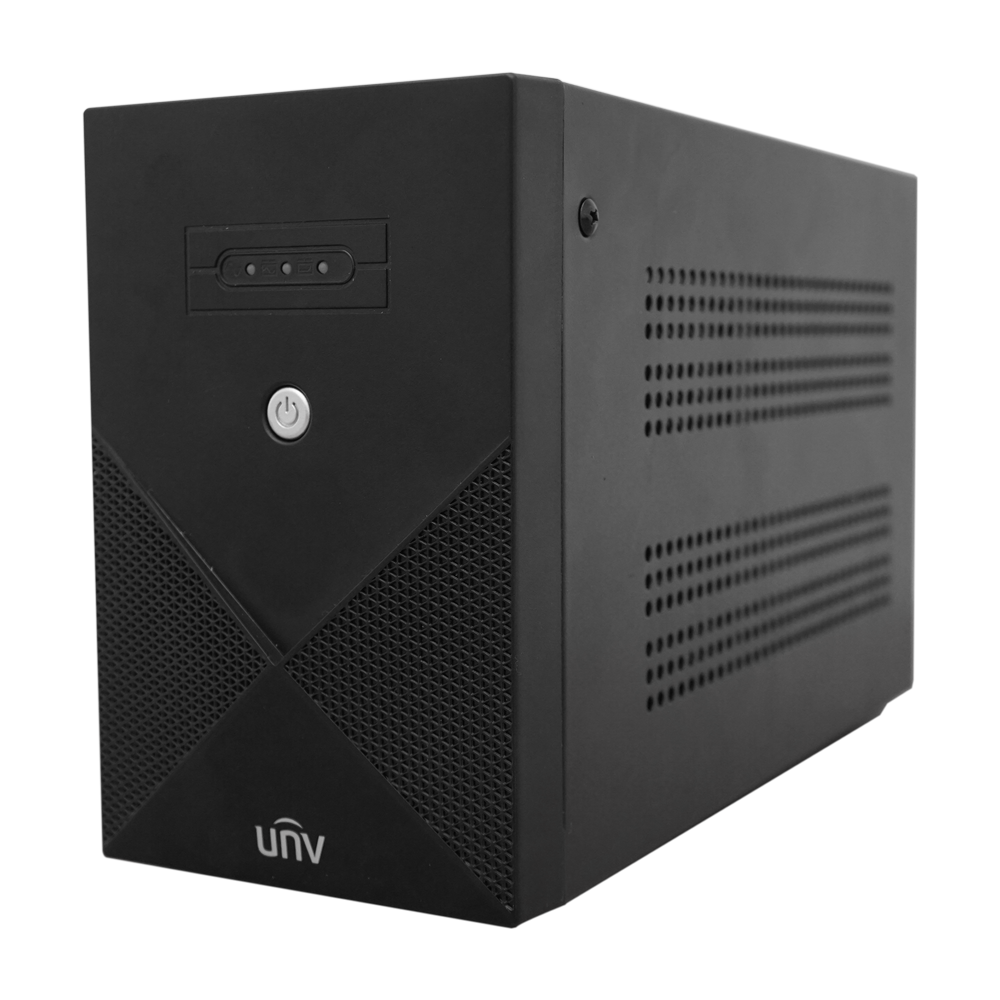 UV-UPS1200-SEA-CEE