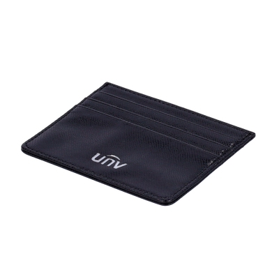 Uniview - Portacarte