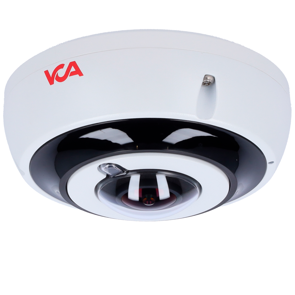 VCA Technology - modello VCA-IPAi259-FR