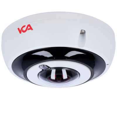 VCA Technology - modello VCA-IPAi259-FR