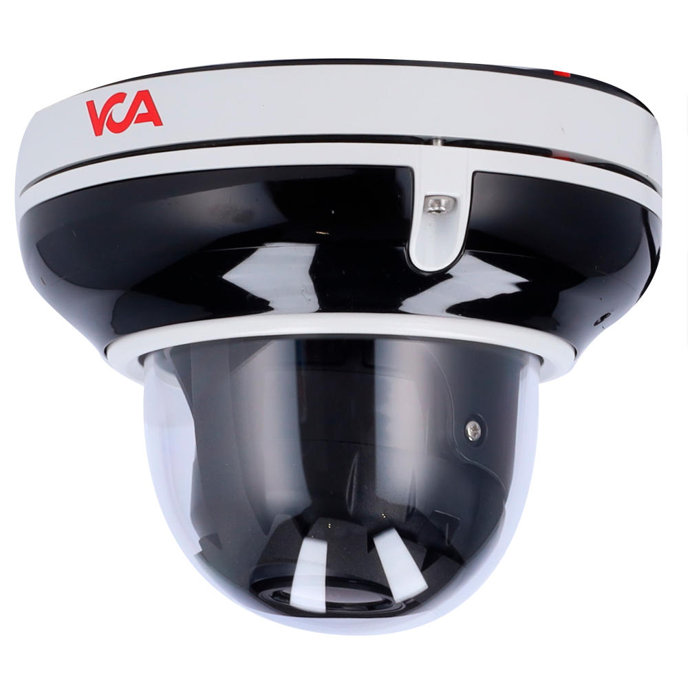 VCA Technology - modello VCA-IPAi325S-MR