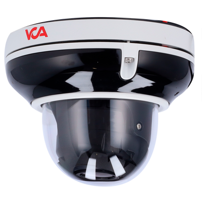 VCA Technology - modello VCA-IPAi325S-MR