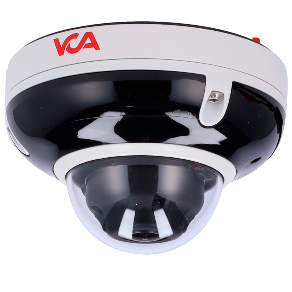 VCA Technology - modello VCA-IPAi345S-FR