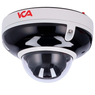 VCA Technology - modello VCA-IPAi345S-FR