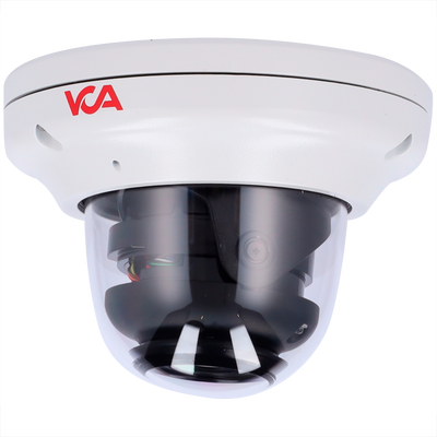 VCA Technology - modello VCA-IPAi358-MR