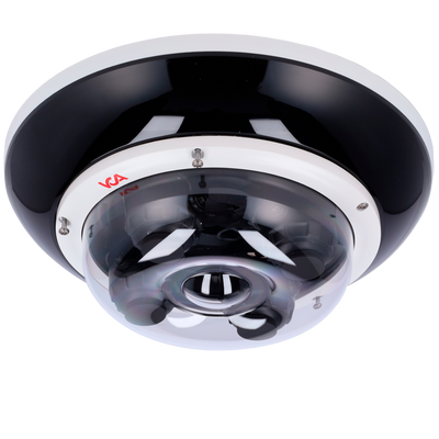 VCA Technology - modello VCA-IPAi97A20-MR