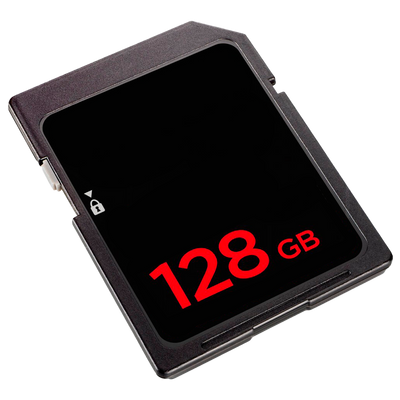 VCA-SDCard-128GB