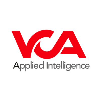 VCA-VCAproAiIP