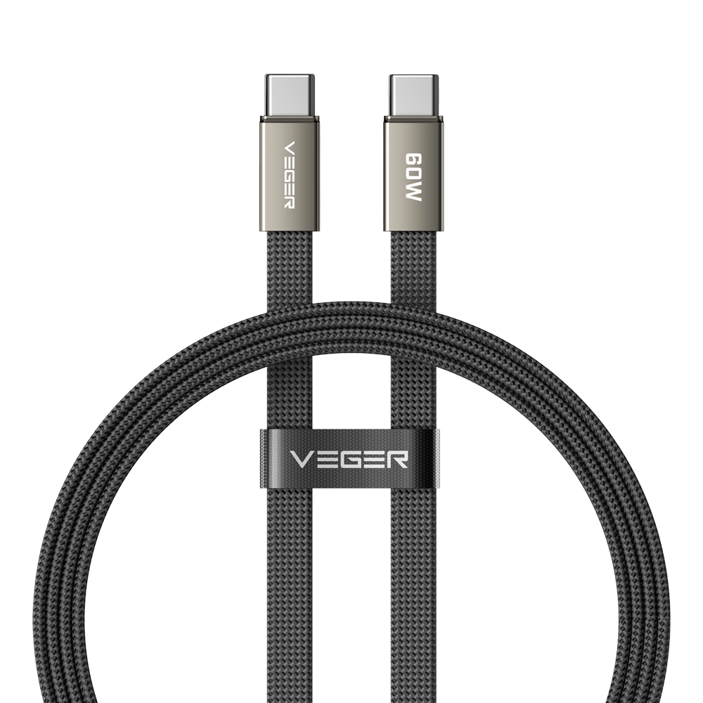 VG-CC06-MTB