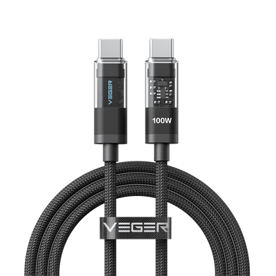 VG-CC16