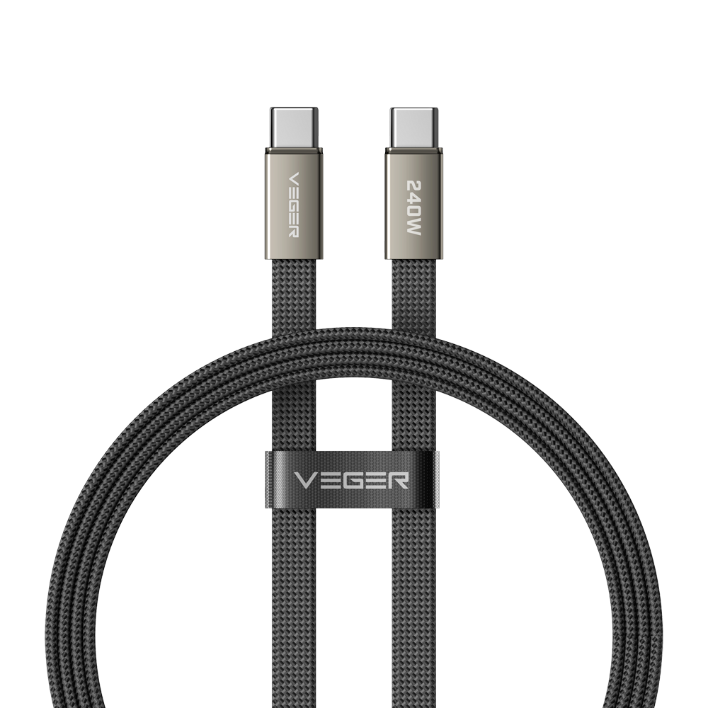 VG-CC2-MTB