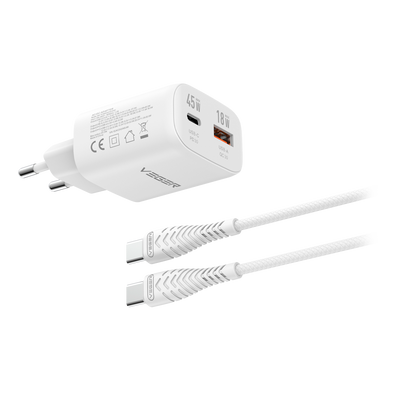 VG-TR101-kit-45W1A1C