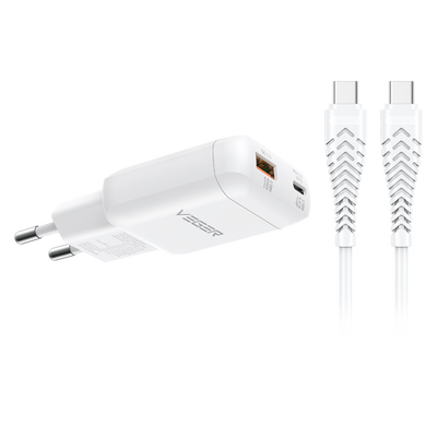 VG-TR121-Kit-45W1A1C