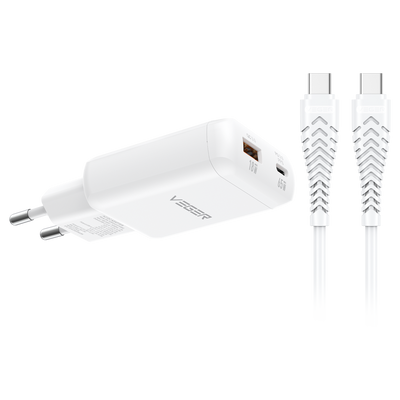 VG-TR122-Kit-65W1A1C