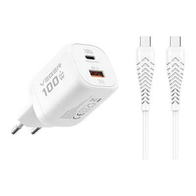 VG-TR150-Kit-100W1A1C