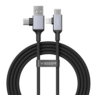 VG-V313