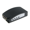 VGA-CONVERTER