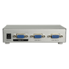 VGA-SPLITTER-2
