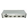VGA-SPLITTER-4