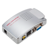 VGA-VIDEO-CONVERTER