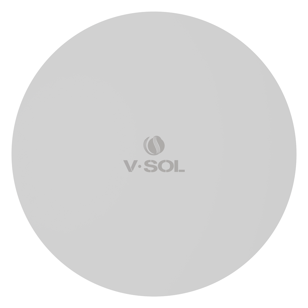V-SOL -  XPON AP Omnidirezionale Wi-Fi 6 - 1X PON ( PoF )  1x LAN RJ45 10/100/1000Mbps - 802.11ax  2x2 dual band 2.4 e 5GHz 3x3 - Progettato per creare una rete Mesh completa - Ideale per hotel e ristoranti