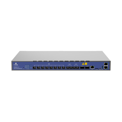 VSOL-V3600G1-C