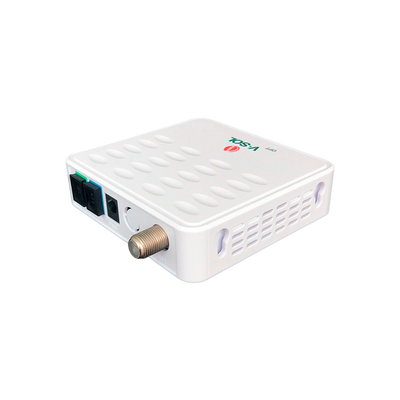 VSOL-V8601C-1-WDM-AGC