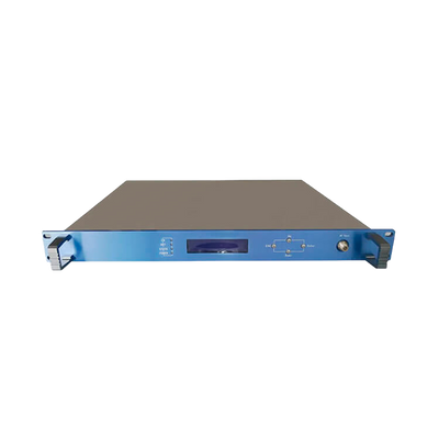 VSOL-V8610TD-10