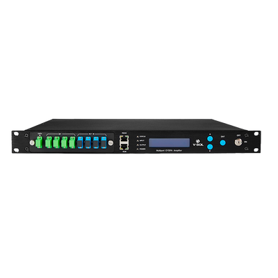 VSOL-V8816W-4P-22