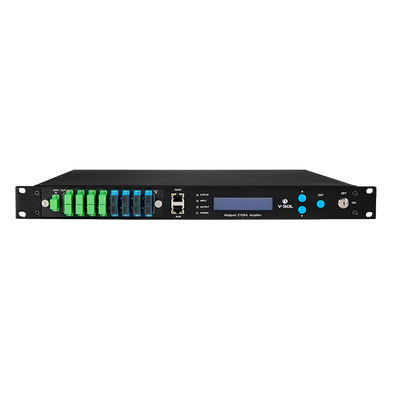 VSOL-V8816W-8P-22