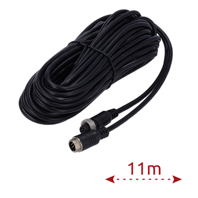 VW-6PIN-IP-110