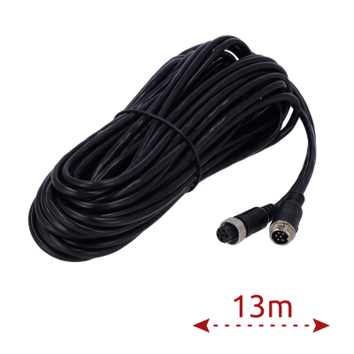 VW-6PIN-IP-130