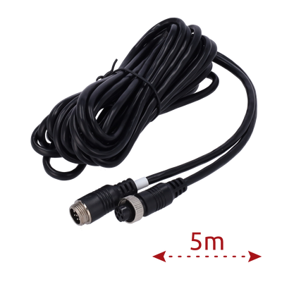 VW-6PIN-IP-50