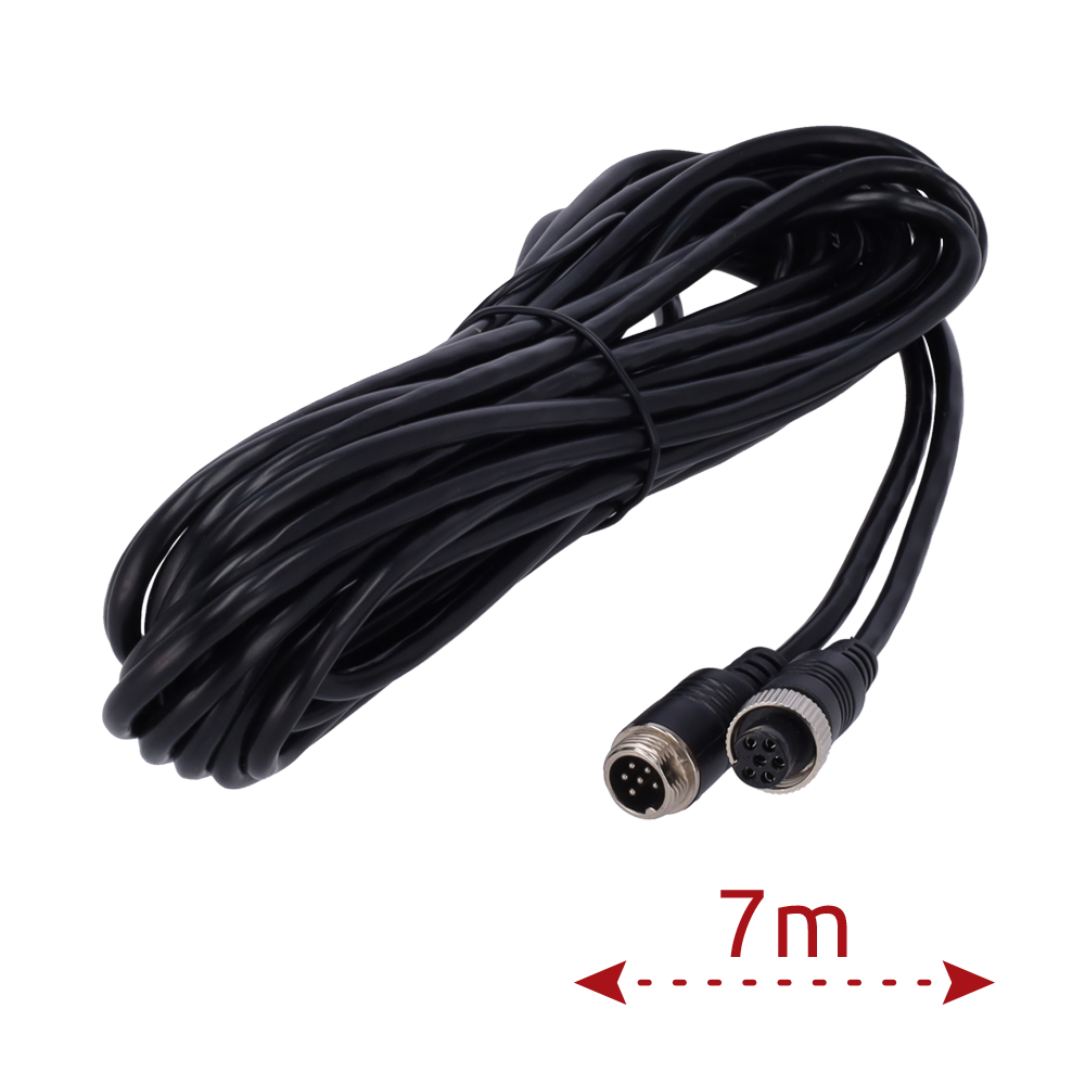 VW-6PIN-IP-70