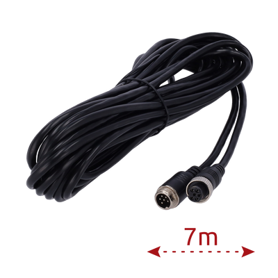 VW-6PIN-IP-70