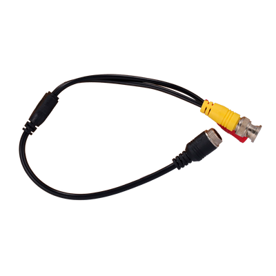 VW-CABLE-M12-BNC