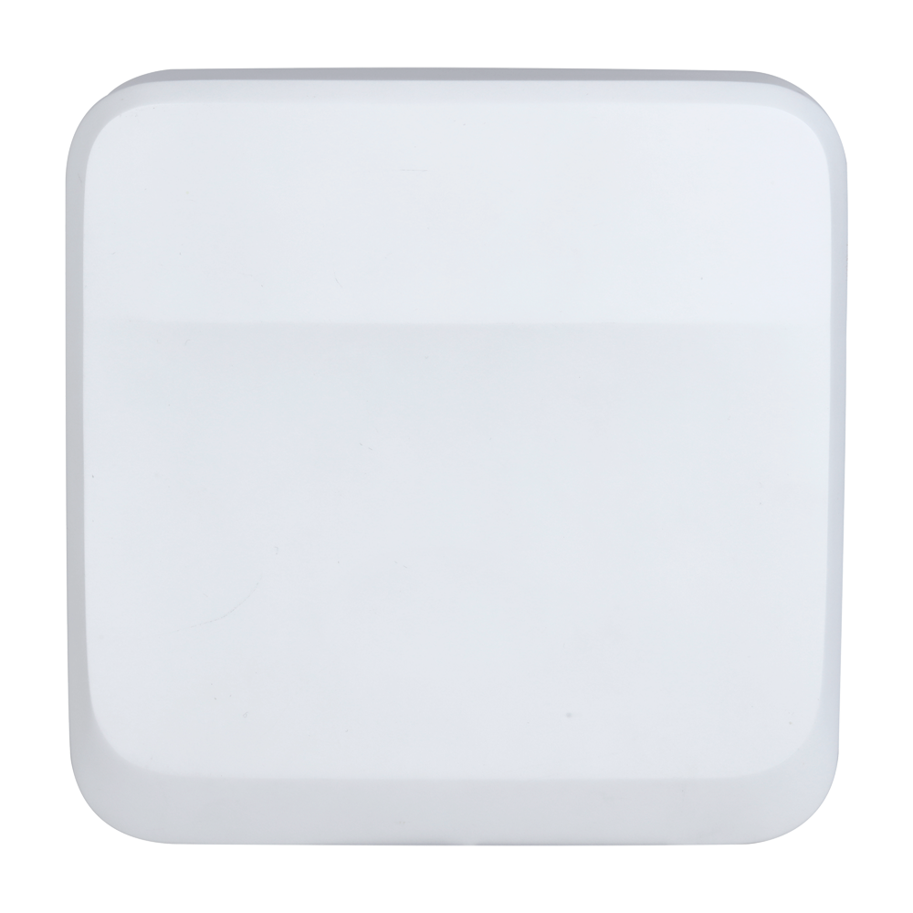 Controller di accesso biometrico PoE - Accesso tramite impronta digitale