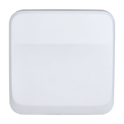 Controller di accesso biometrico PoE - Accesso tramite impronta digitale