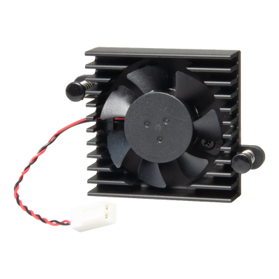 XS-CPU-FAN