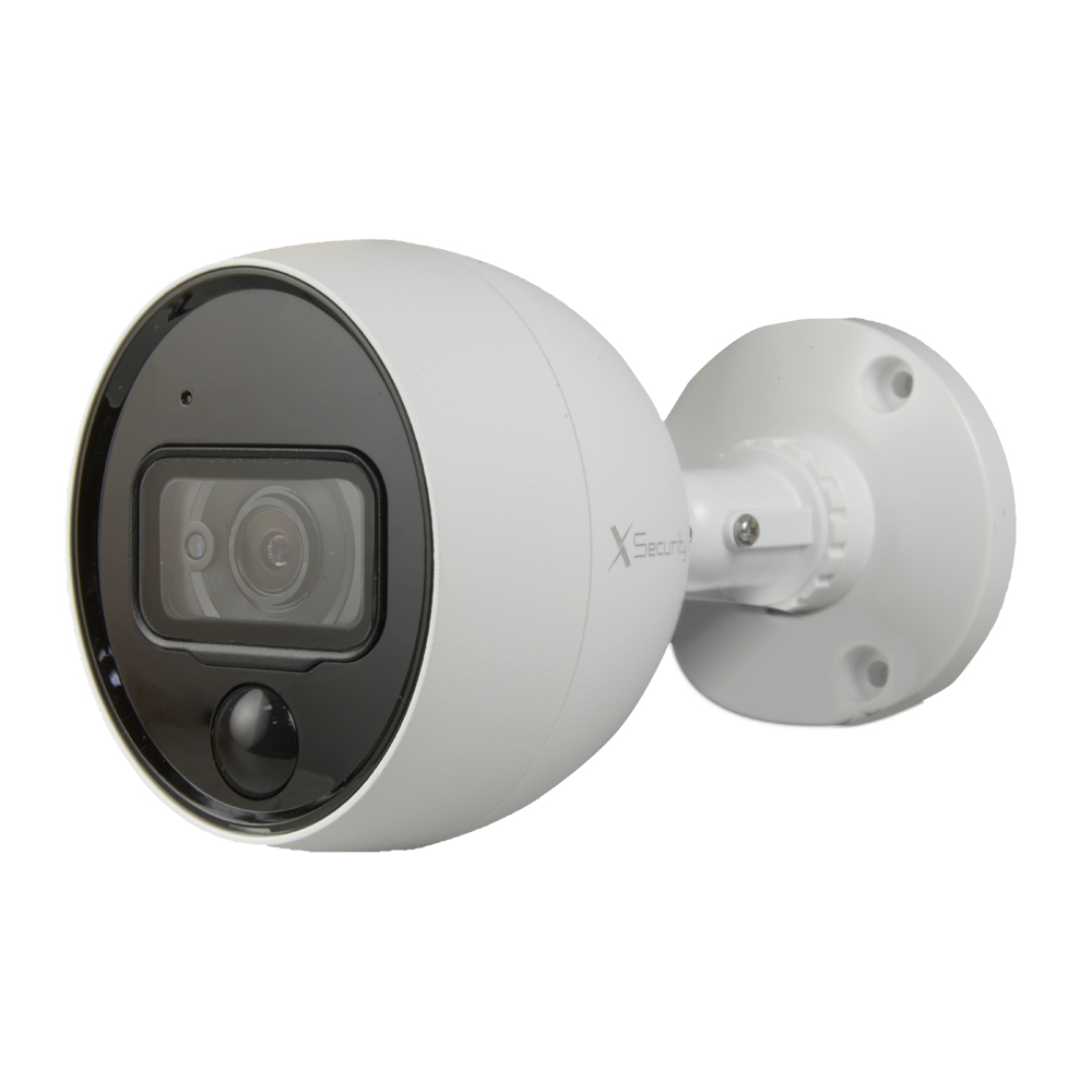 XS-CV030PIR-4KC-I
