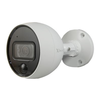 XS-CV030PIR-4KC-I