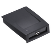 XS-EM-READER-USB