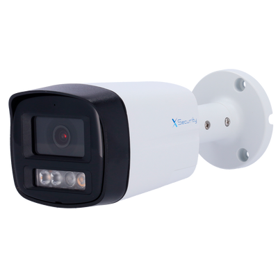 XS-IPB028A-4P-SL-WIZ