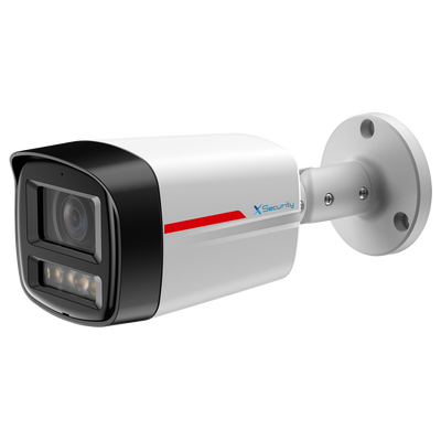 XS-IPB028CA-4P-WIZCOLOR